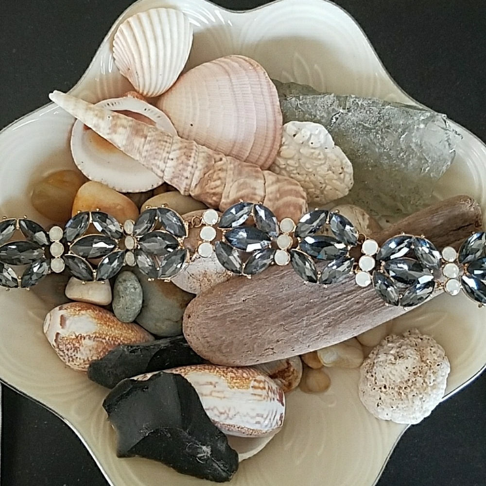 Host Pick 🎉Gemstone Headband